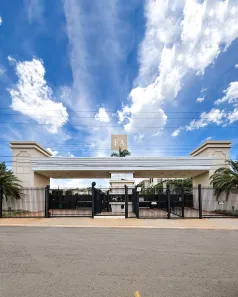 Lote/Terreno à venda, 1092m² no Parque Residencial Nardini, Americana