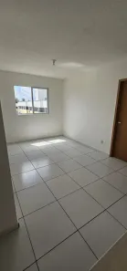 Apartamento com 2 Quartos à venda, 55m² no Coqueiro, Ananindeua