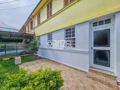 Sala Comercial para alugar, 70m² no Guarani, Novo Hamburgo