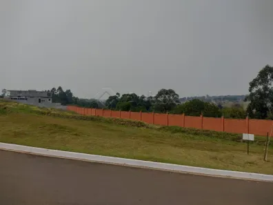  à venda, 1142m² no Zona de Produção Industrial Quatro (ZPI-04), Nova Odessa