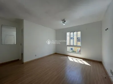 Apartamento com 2 Quartos à venda, 43m² no Igara, Canoas