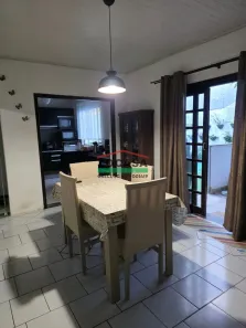 Casa com 2 Quartos à venda, 252m² no Barra do Rio, Itajaí