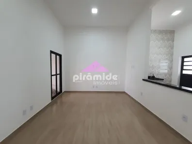 Casa com 3 Quartos à venda, 105m² no Jardim Satélite, São José dos Campos