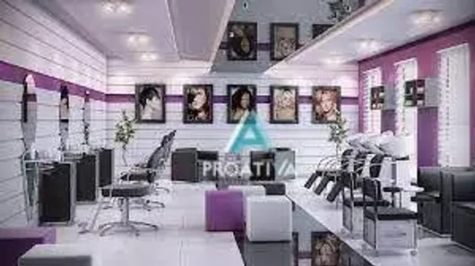 Ponto Comercial à venda, 400m² no Jardim, Santo André