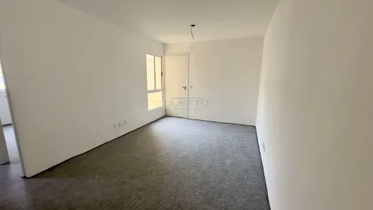 Apartamento com 2 Quartos à venda, 48m² no Jardim Marica, Mogi das Cruzes