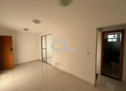 Apartamento com 2 Quartos à venda, 83m² no Ouro Preto, Belo Horizonte