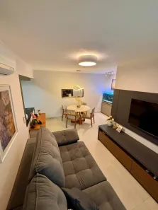 Apartamento com 2 Quartos à venda, 58m² no Kobrasol, São José