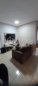 Apartamento com 2 Quartos à venda, 56m² no Vila Princesa Isabel, São Paulo