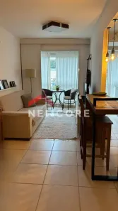 Apartamento com 2 Quartos à venda, 61m² no Taquara, Rio de Janeiro