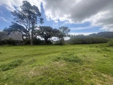 Lote/Terreno à venda, 451m² no Ribeirão da Ilha, Florianópolis