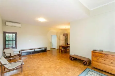 Casa com 3 Quartos à venda, 400m² no Granja Julieta, São Paulo