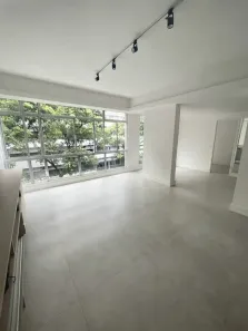 Apartamento com 2 Quartos à venda, 120m² no Copacabana, Rio de Janeiro