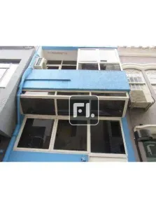 Ponto Comercial para alugar, 200m² no Alphaville Centro Industrial e Empresarial/Alphaville., Barueri