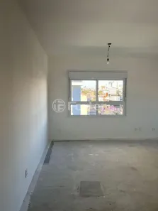 Apartamento com 1 Quarto à venda, 44m² no Passo da Areia, Porto Alegre