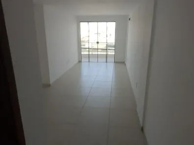 Apartamento com 2 Quartos à venda, 70m² no Bento Ribeiro, Rio de Janeiro