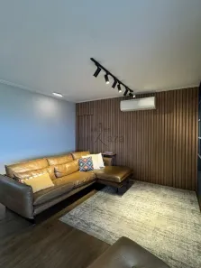 Apartamento com 3 Quartos à venda, 185m² no Parque Residencial Aquarius, São José dos Campos