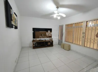 Sobrado com 2 Quartos à venda, 100m² no Penha de França, São Paulo