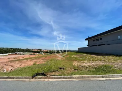 Lote/Terreno à venda, 536m² no Corrupira, Jundiaí