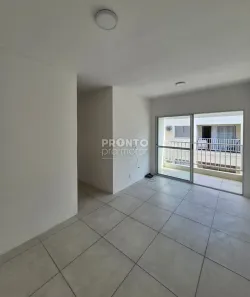 Apartamento com 2 Quartos à venda, 47m² no Candeias, Jaboatão dos Guararapes