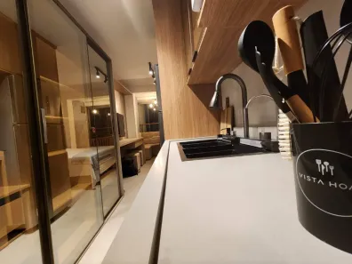 Apartamento com 1 Quarto à venda, 25m² no Vila Clementino, São Paulo