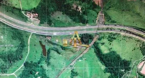 Lote/Terreno à venda, 63000m² no City Castello, Itu