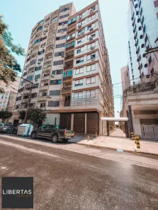 Apartamento com 1 Quarto à venda, 25m² no Centro Histórico, Porto Alegre