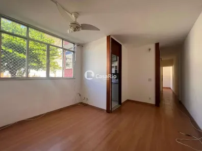 Apartamento com 2 Quartos à venda, 55m² no Freguesia (Jacarepaguá), Rio de Janeiro