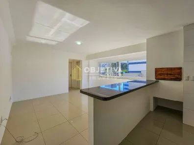 Apartamento com 2 Quartos para alugar, 88m² no Pátria Nova, Novo Hamburgo