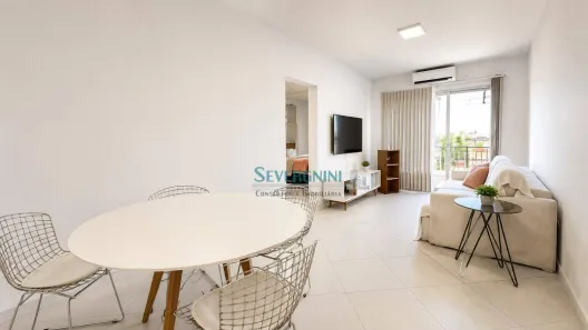 Apartamento com 2 Quartos à venda, 61m² no Vila Parque Brasília, Cachoeirinha