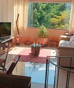 Sobrado com 4 Quartos à venda, 180m² no Jardim Brasil (Zona Norte), São Paulo