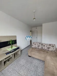 Apartamento com 2 Quartos à venda, 77m² no Mutuá, São Gonçalo