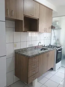 Apartamento com 2 Quartos à venda, 70m² no Vila Esperança, São Paulo