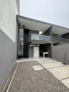 Casa com 4 Quartos à venda, 120m² no Pajuçara Park, Maracanaú