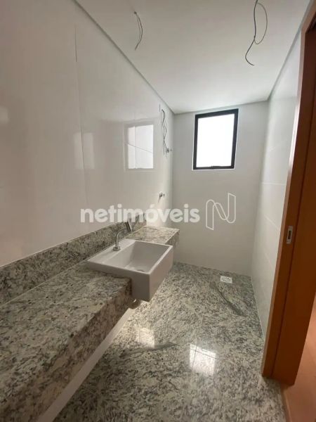 Foto 48