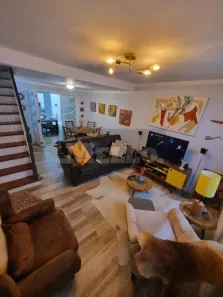 com 2 Quartos à venda, 95m² no Mirandópolis, São Paulo