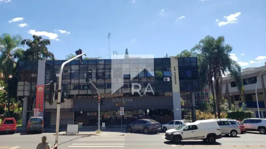Ponto Comercial à venda, 29m² no Asa Norte, Brasília