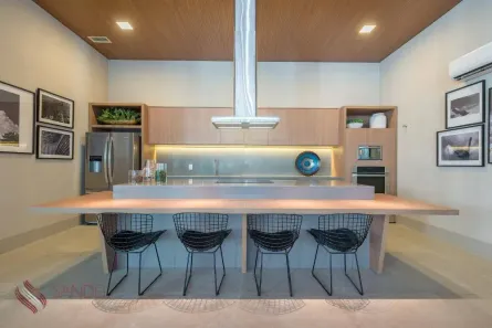 Apartamento com 4 Quartos à venda, 407m² no Jardim Paulista, São Paulo