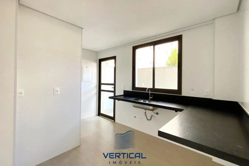 Foto 42
