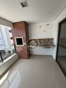 Apartamento com 2 Quartos à venda, 74m² no Jardim Mariana, Cuiabá