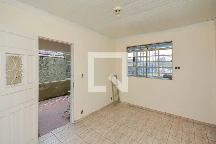 Casa com 3 Quartos à venda, 140m² no Socorro, São Paulo