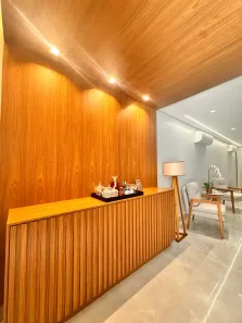 Casa de Condomínio com 4 Quartos à venda, 191m² no Jardim Atlântico, Goiânia