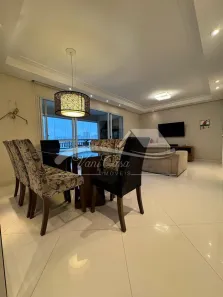 Apartamento com 3 Quartos à venda, 111m² no Ipiranga, São Paulo