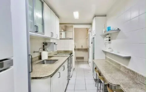Apartamento com 2 Quartos para alugar, 85m² no Santa Helena, Vitória