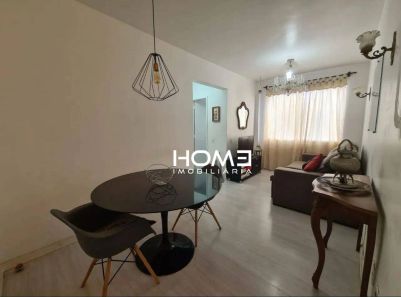 Apartamento com 2 Quartos à venda, 50m² no Pechincha, Rio de Janeiro