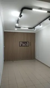 Apartamento com 2 Quartos à venda, 75m² no Vila Bastos, Santo André