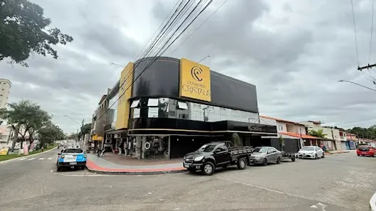 Prédio Comercial à venda, 700m² no Morada de Laranjeiras, Serra