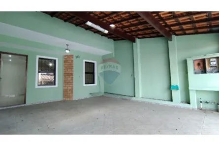 Casa com 3 Quartos à venda, 146m² no Jardim Saira, Sorocaba