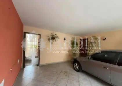 Casa com 4 Quartos à venda, 253m² no São Judas, Piracicaba