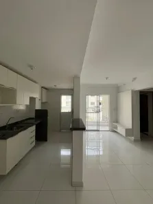 Apartamento com 2 Quartos à venda, 59m² no Turu, São Luís
