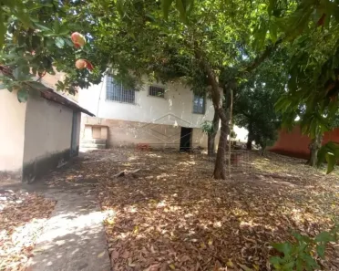 Imóvel Comercial com 1 Quarto à venda, 200m² no Centro, Barra Bonita